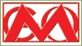 Mago Manufacturing & Trading Pte Ltd